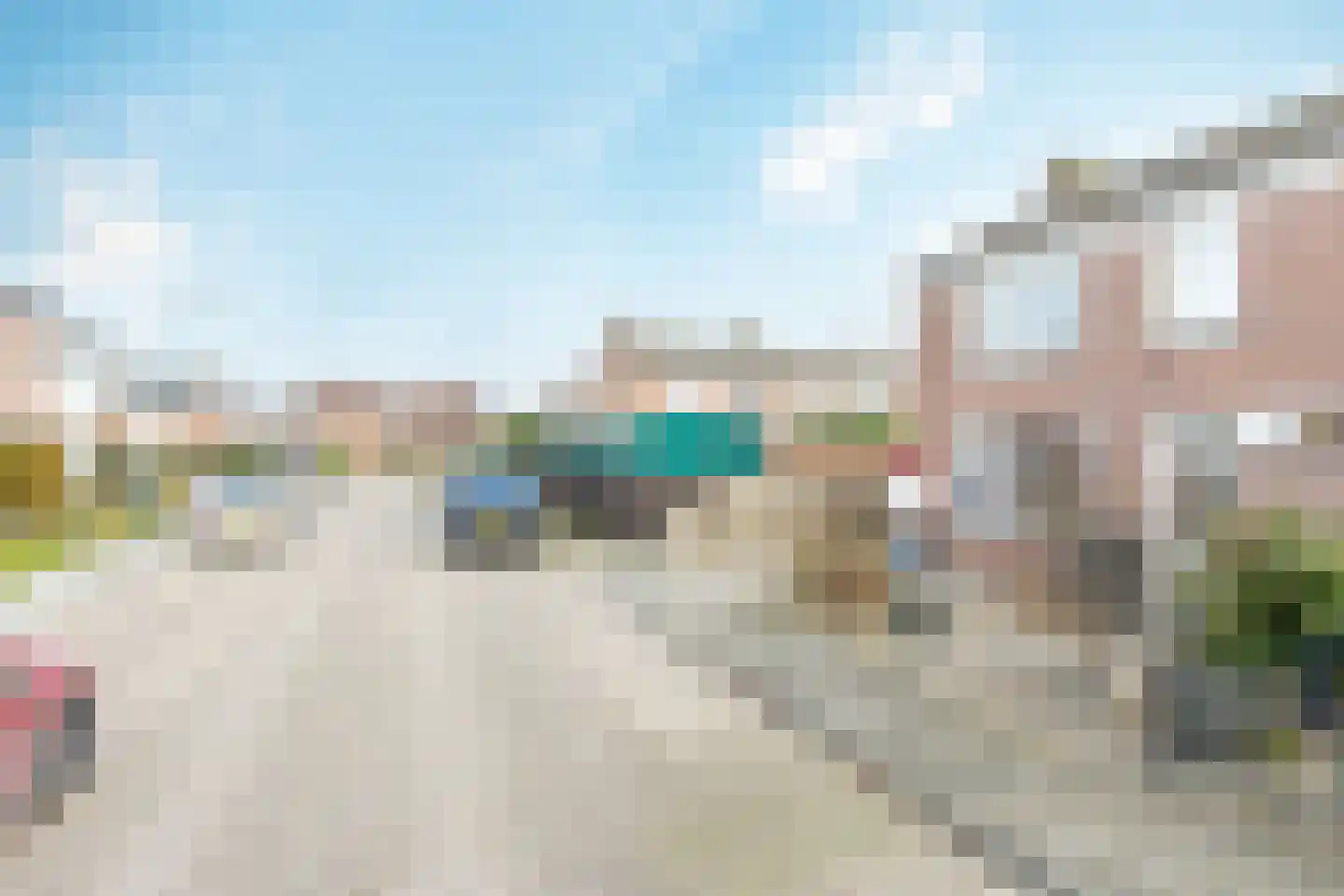 Nederlandstraat 16 Kerkdriel thumbnail 52