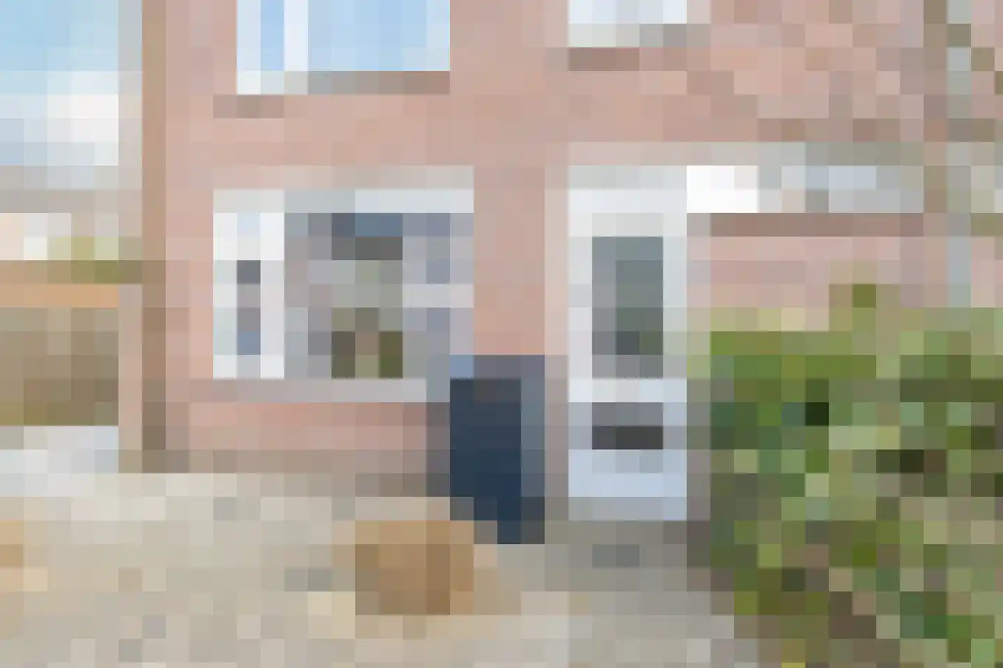 Nederlandstraat 16 Kerkdriel thumbnail 53