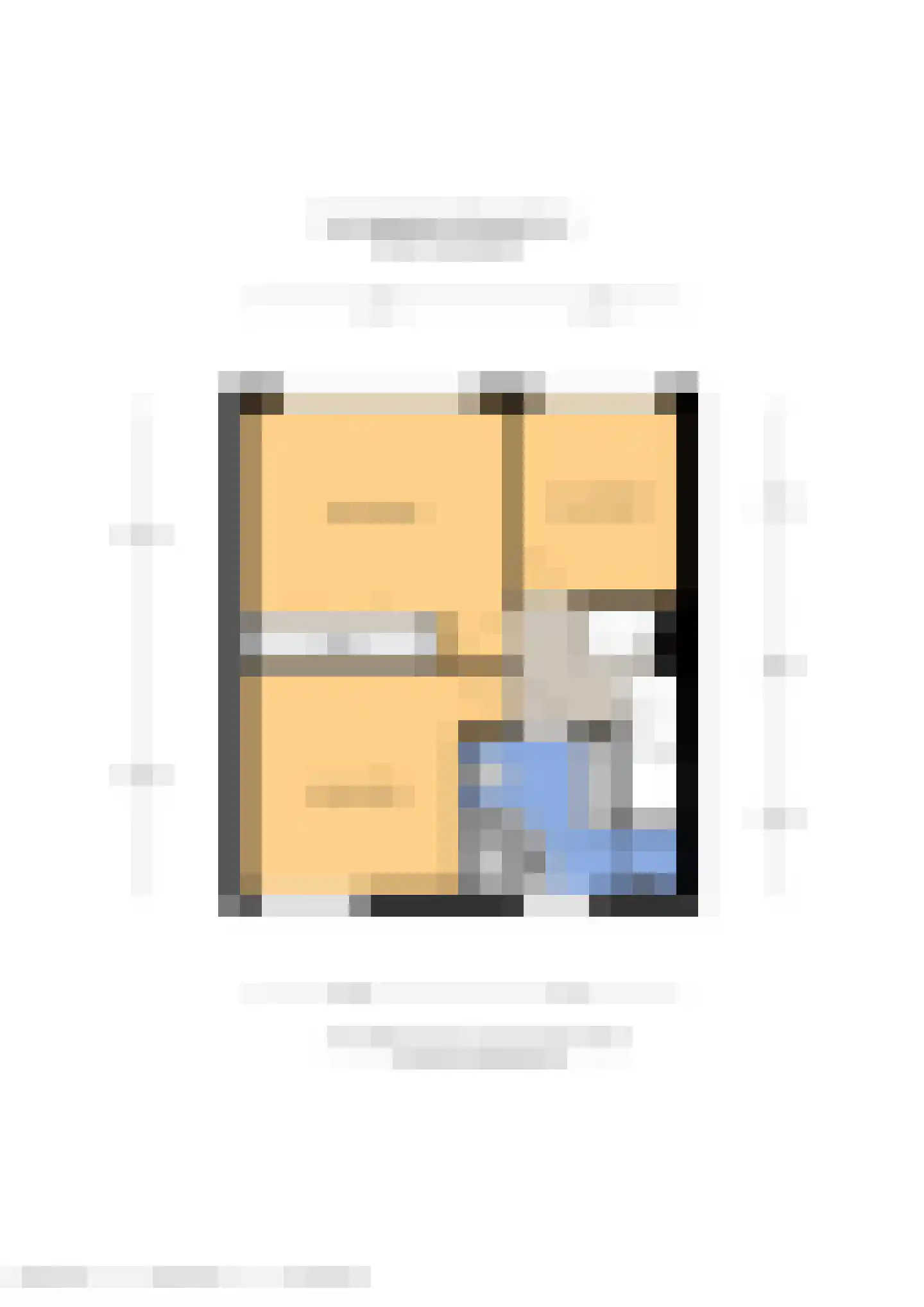 Nederlandstraat 16 Kerkdriel thumbnail 55