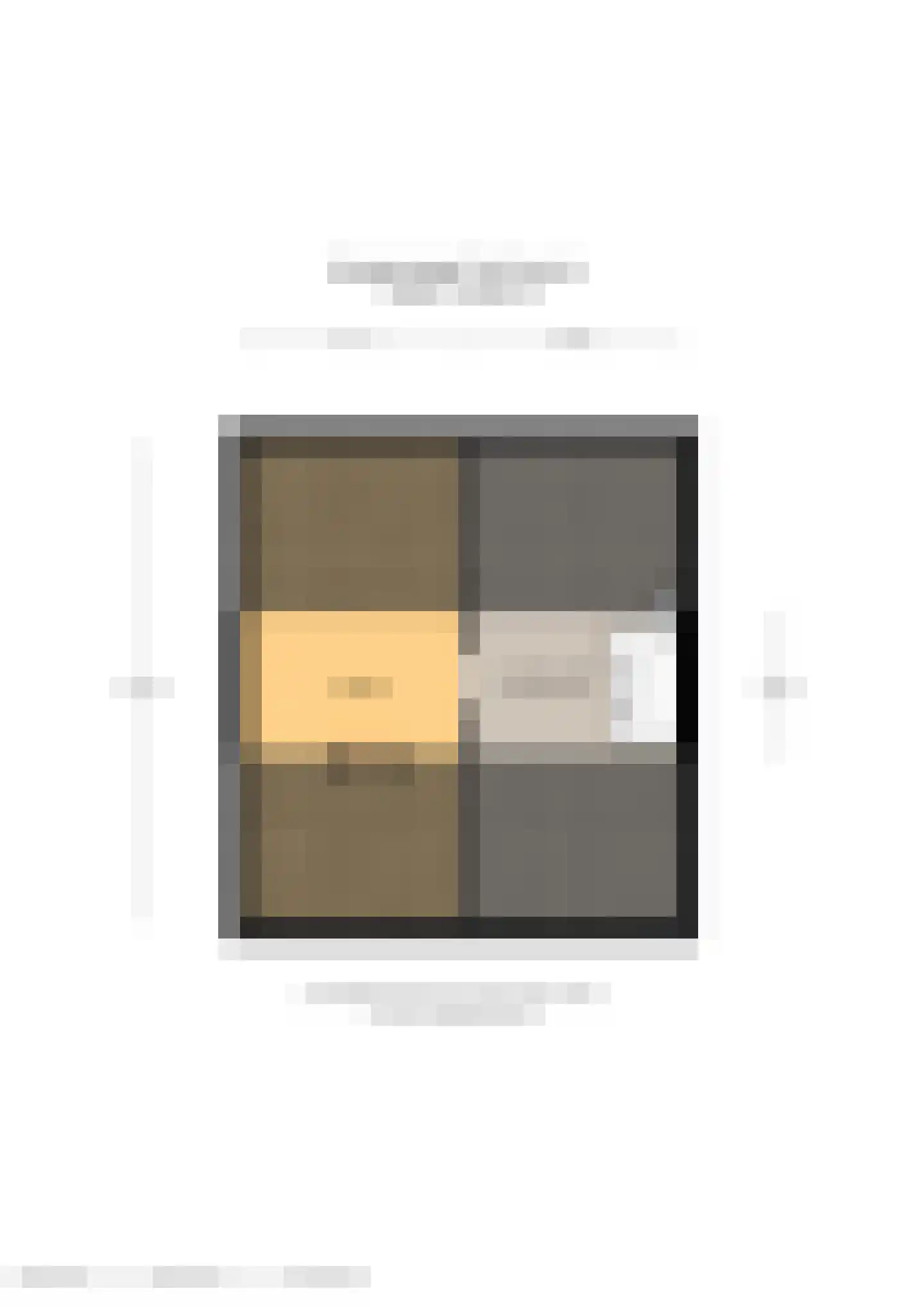 Nederlandstraat 16 Kerkdriel thumbnail 56