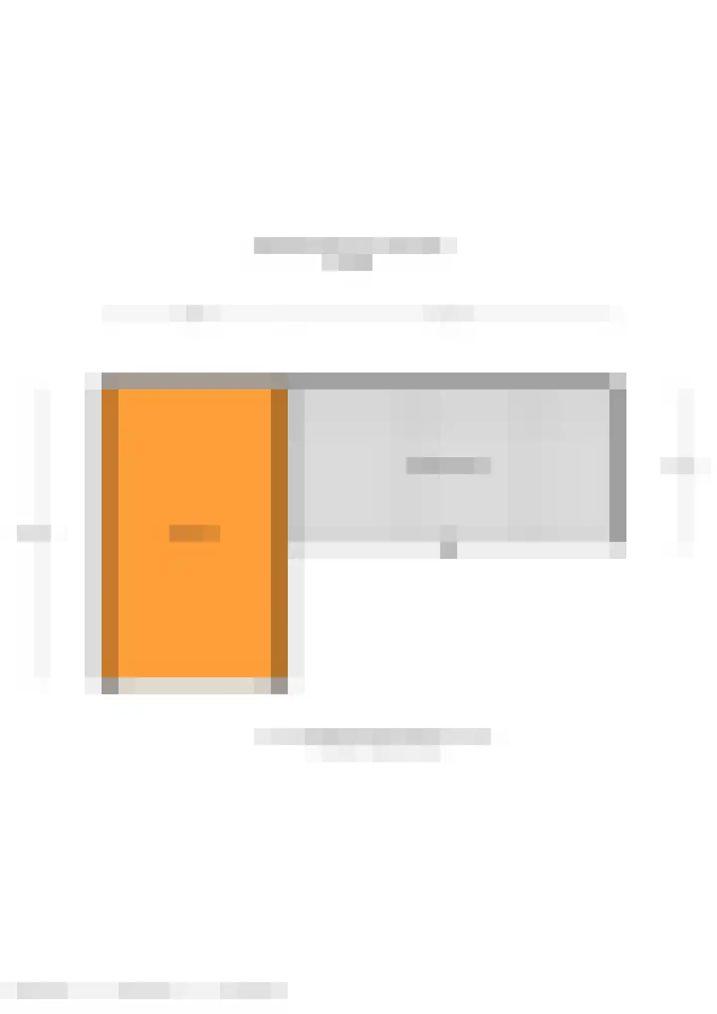 Nederlandstraat 16 Kerkdriel thumbnail 57