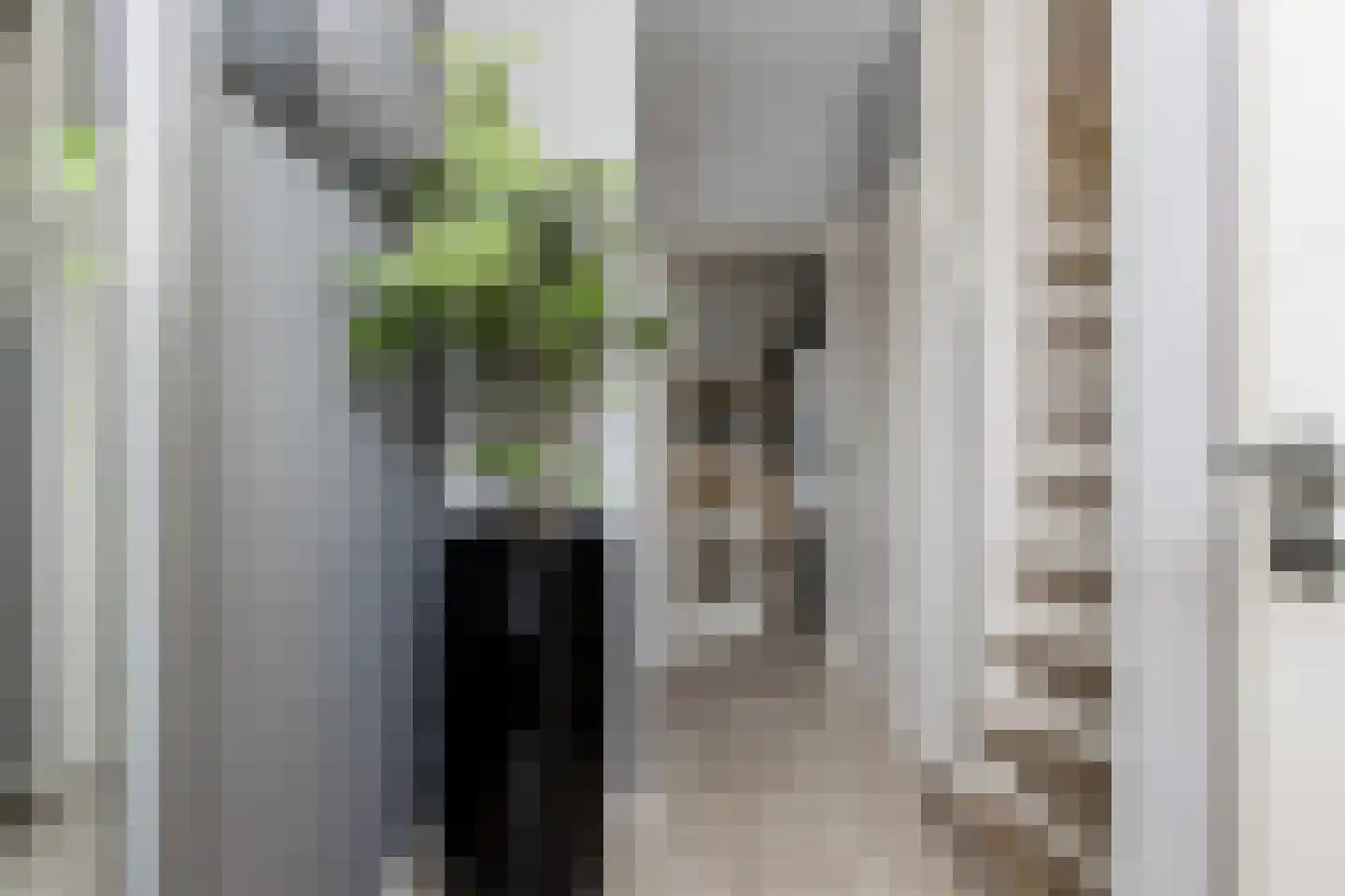Nederlandstraat 16 Kerkdriel thumbnail 6