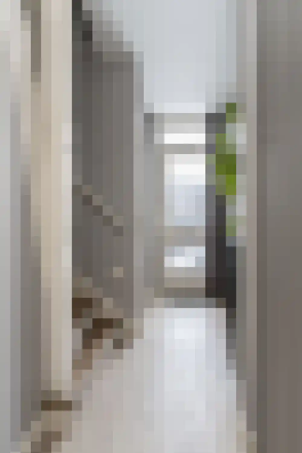Nederlandstraat 16 Kerkdriel thumbnail 8
