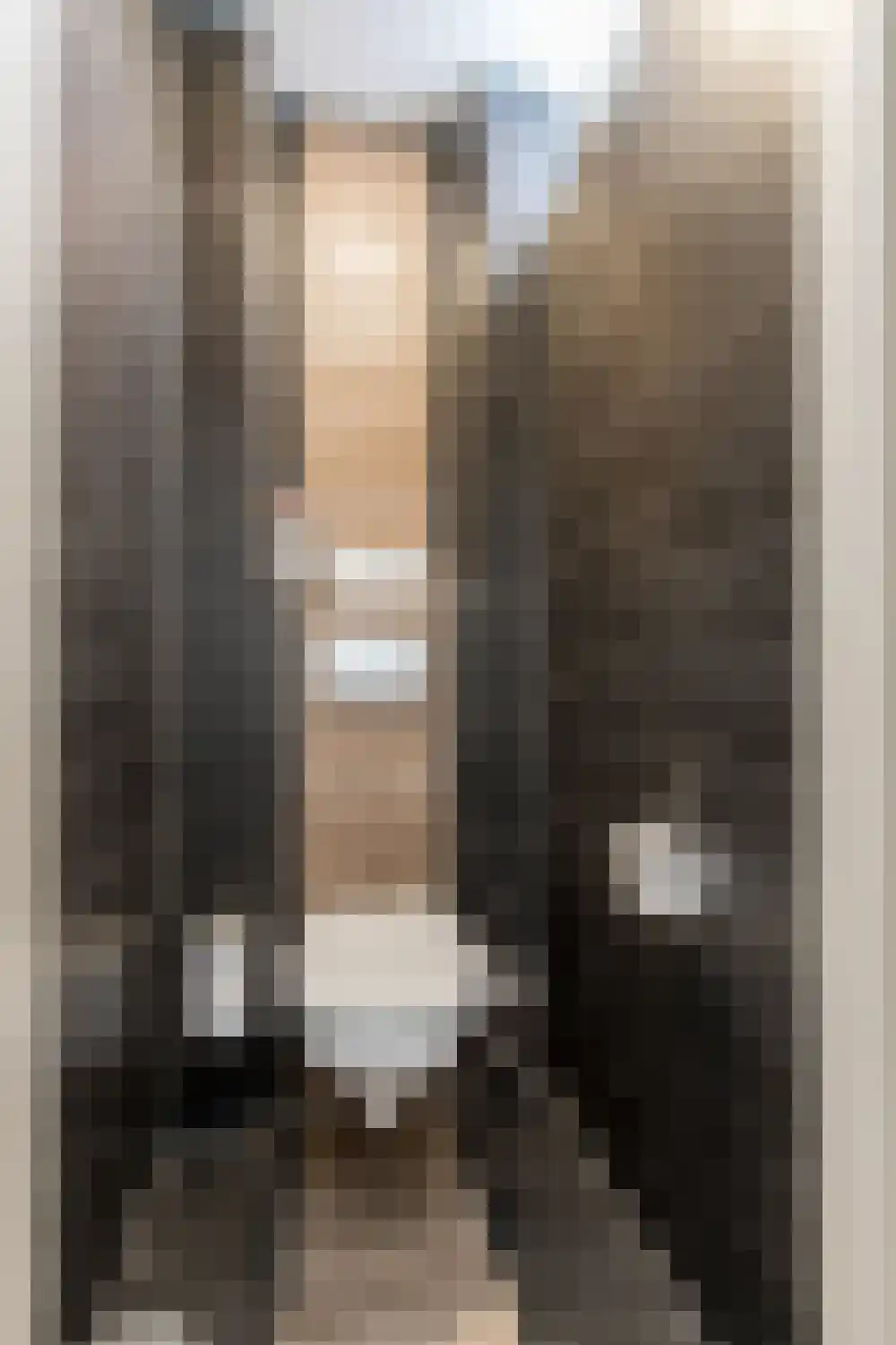Nederlandstraat 16 Kerkdriel thumbnail 9