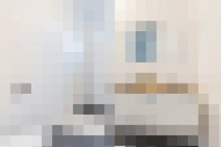 Nederlandstraat 162 Almere thumbnail 34