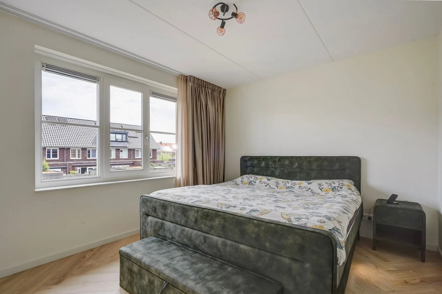 Nederlandstraat 23 De Lier thumbnail 19