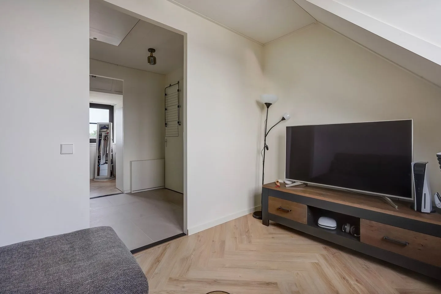 Nederlandstraat 23 De Lier thumbnail 29
