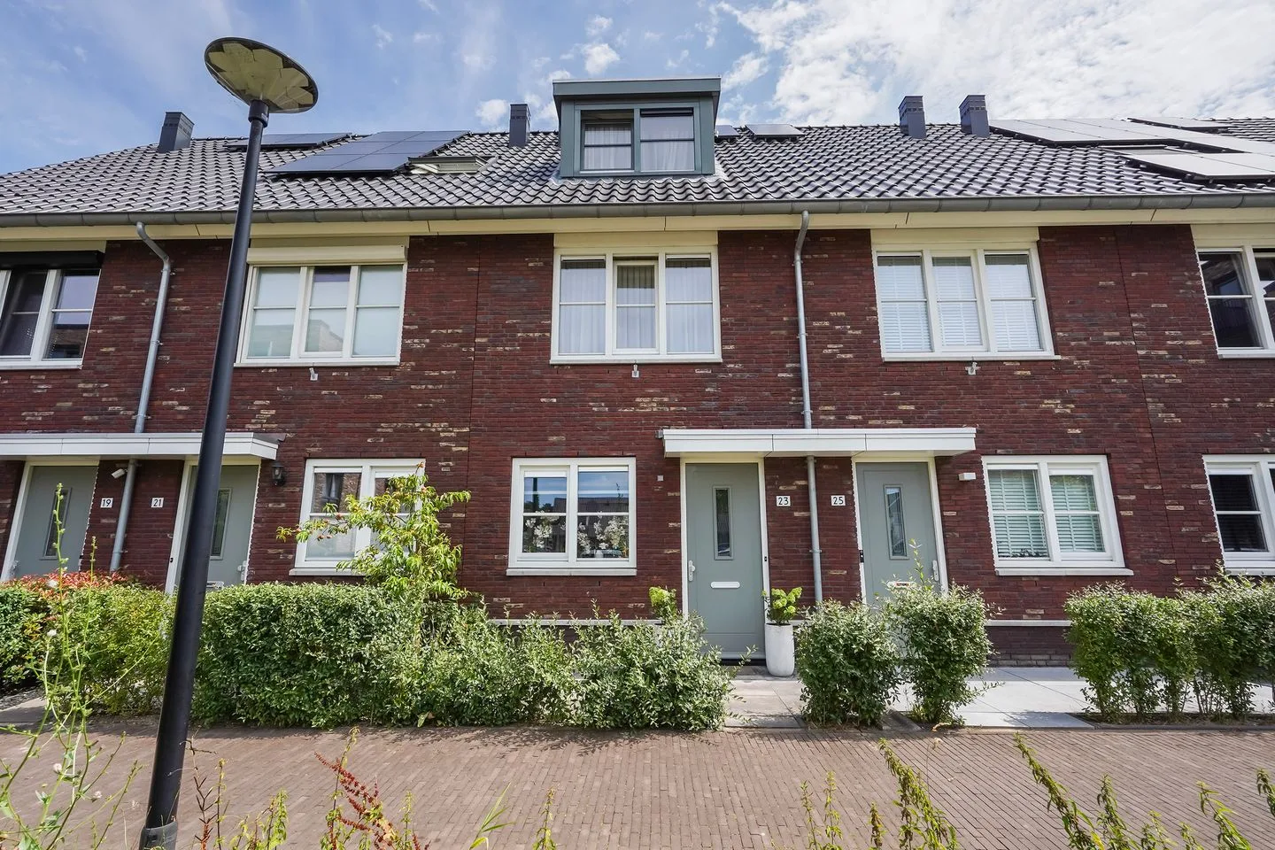 Nederlandstraat 23 De Lier thumbnail 40
