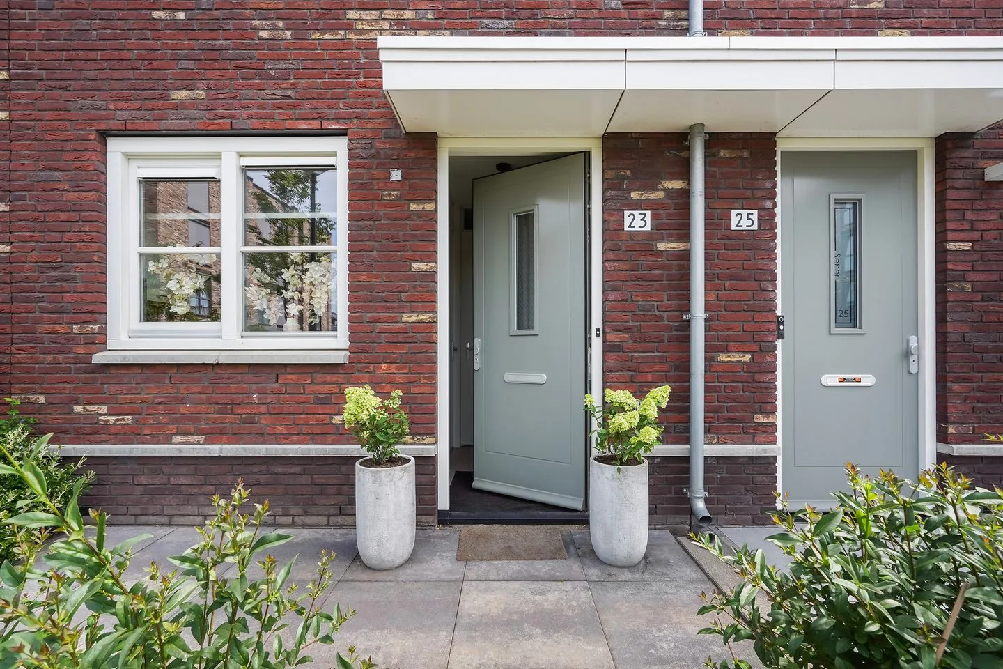 Nederlandstraat 23 De Lier thumbnail 43