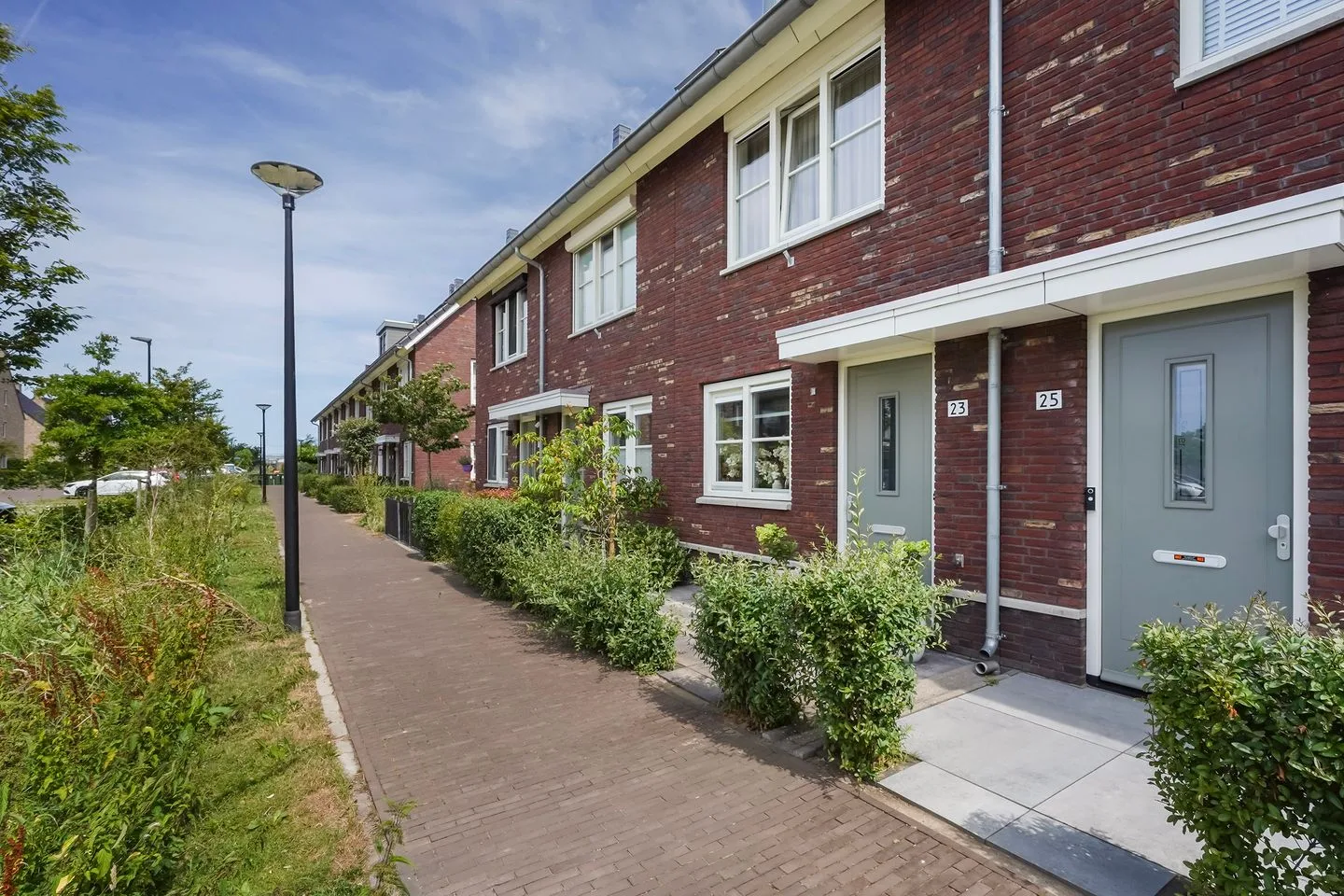 Nederlandstraat 23 De Lier thumbnail 45