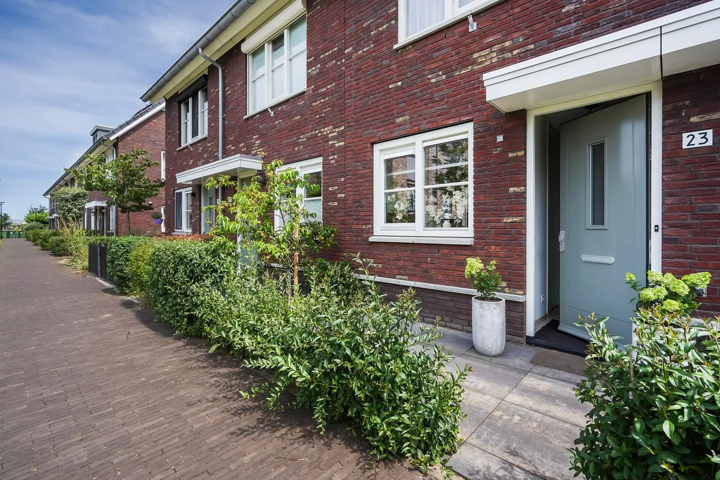 Nederlandstraat 23 De Lier thumbnail 46