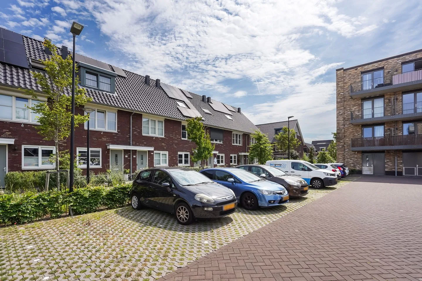 Nederlandstraat 23 De Lier thumbnail 47