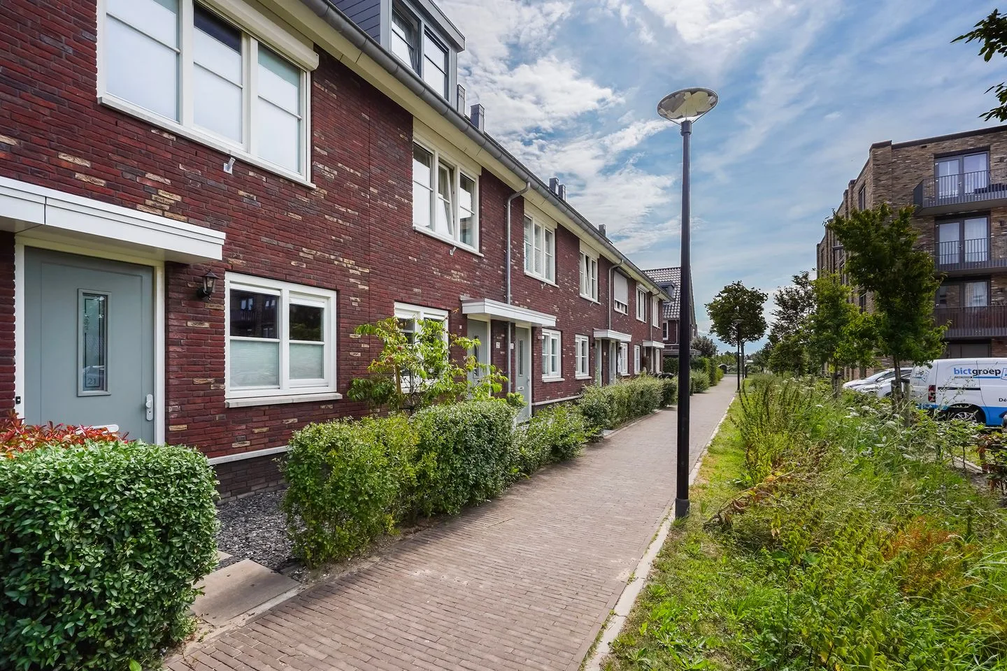 Nederlandstraat 23 De Lier thumbnail 48