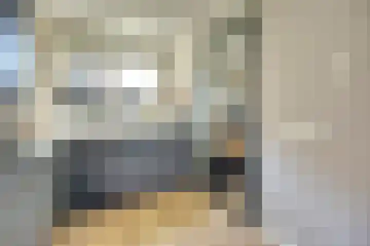 Nederlandstraat 3 De Lier thumbnail 15