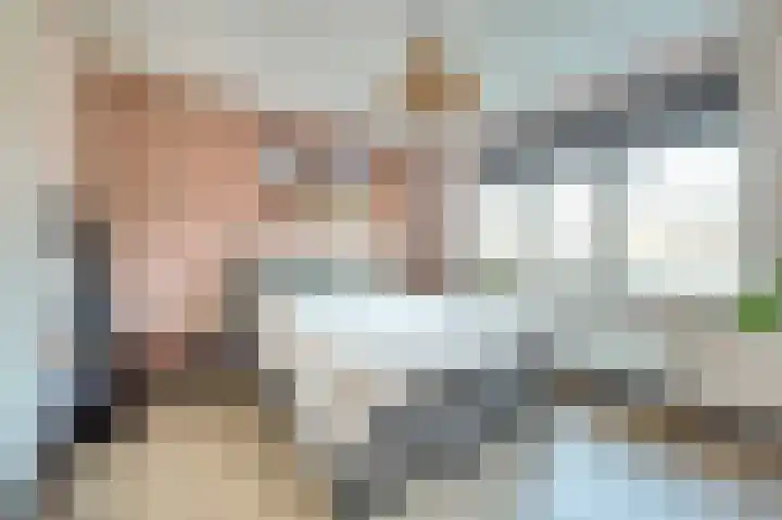 Nederlandstraat 3 De Lier thumbnail 19