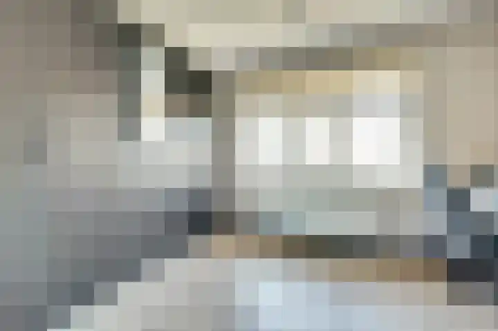 Nederlandstraat 3 De Lier thumbnail 22