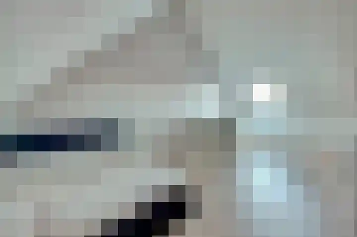 Nederlandstraat 3 De Lier thumbnail 26