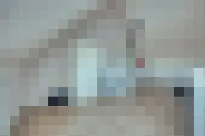 Nederlandstraat 3 De Lier thumbnail 27