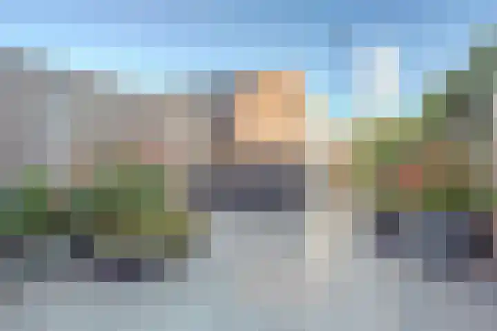 Nederlandstraat 3 De Lier thumbnail 28