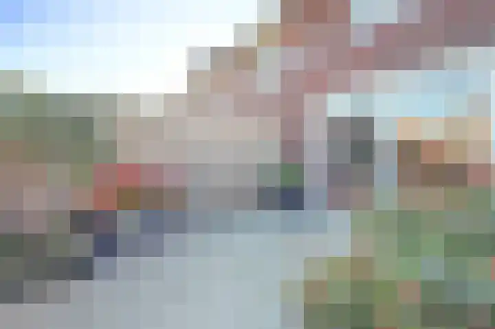 Nederlandstraat 3 De Lier thumbnail 31