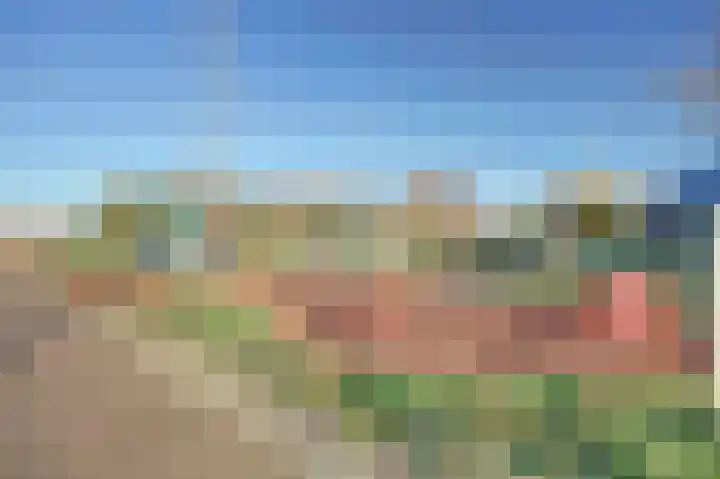 Nederlandstraat 3 De Lier thumbnail 32