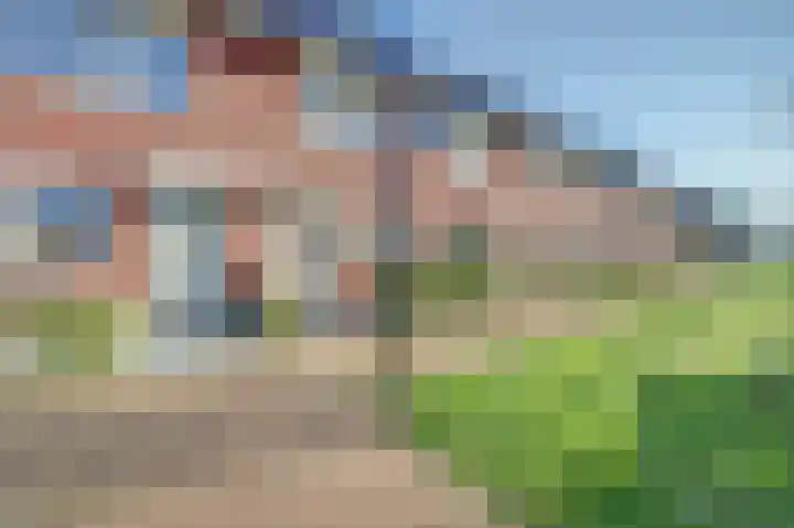Nederlandstraat 3 De Lier thumbnail 35