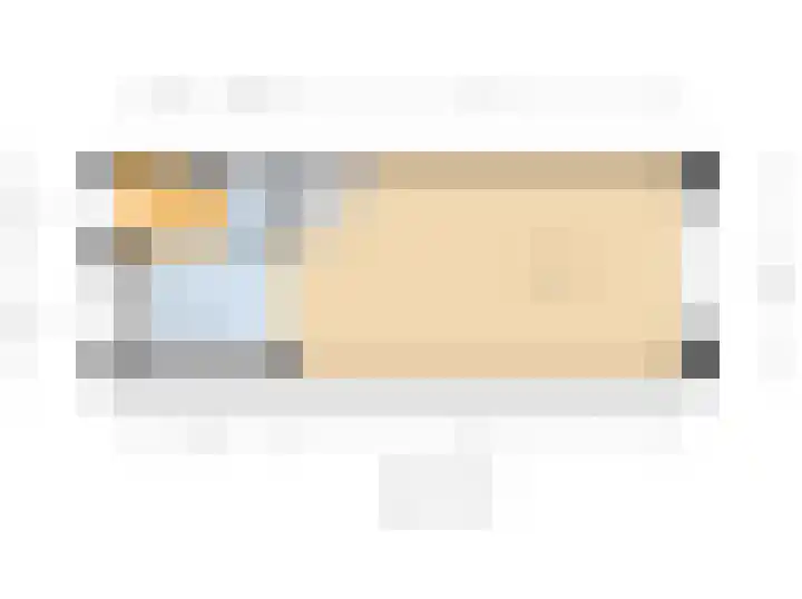 Nederlandstraat 3 De Lier thumbnail 36