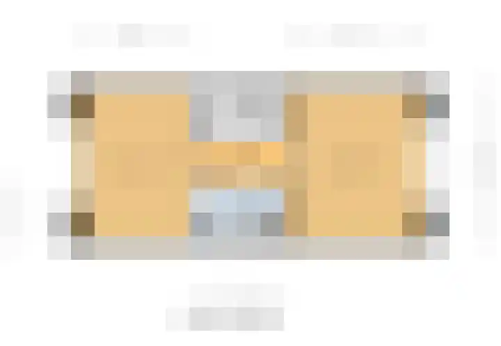 Nederlandstraat 3 De Lier thumbnail 37