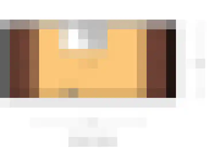 Nederlandstraat 3 De Lier thumbnail 38