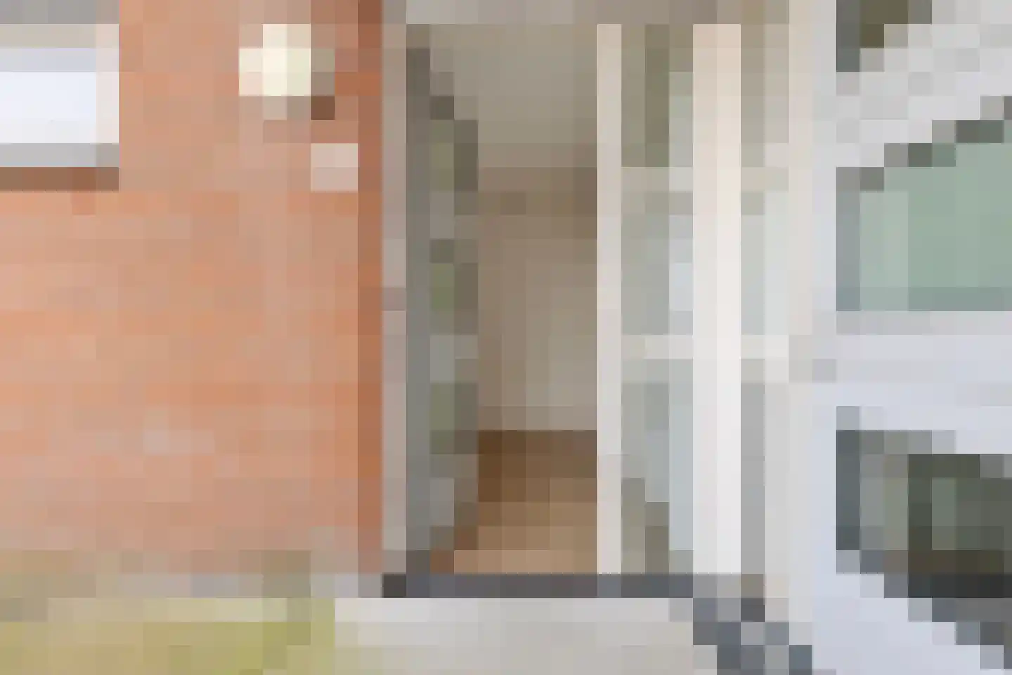 Nederlandstraat 31 Almere thumbnail 14