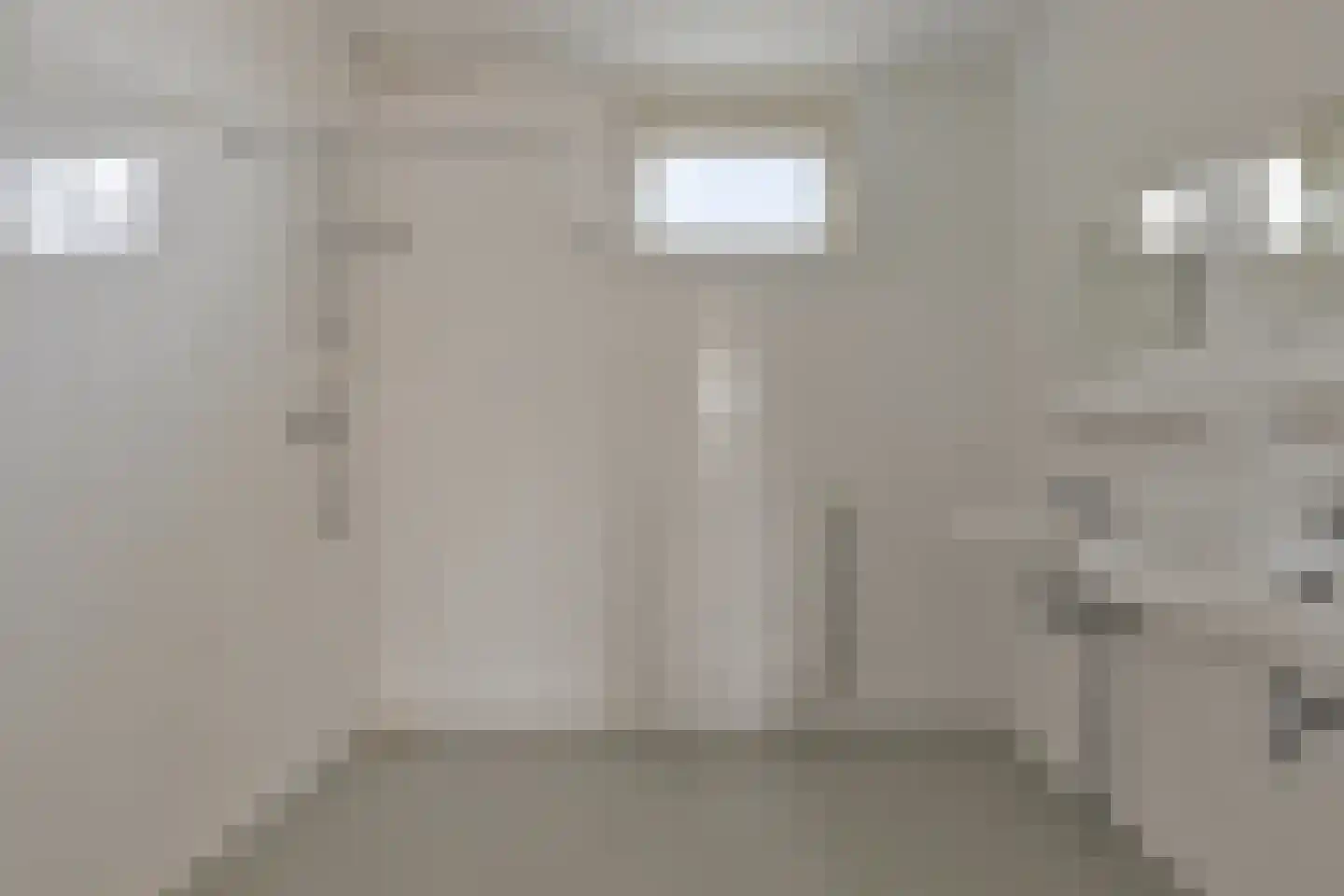 Nederlandstraat 31 Almere thumbnail 17