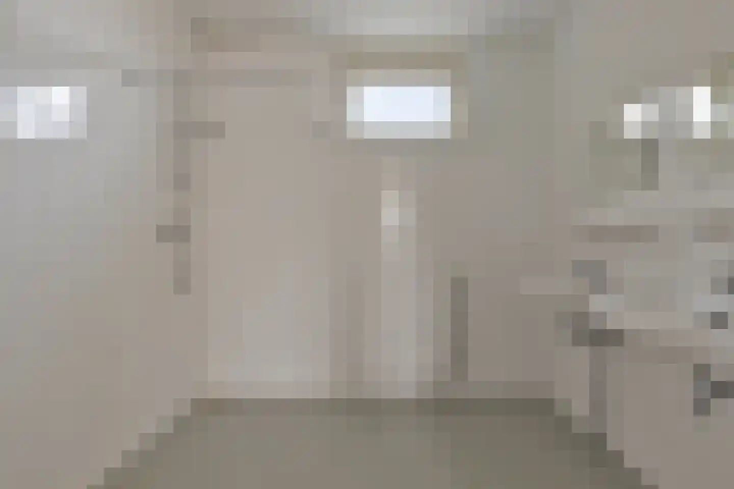 Nederlandstraat 31 Almere thumbnail 17