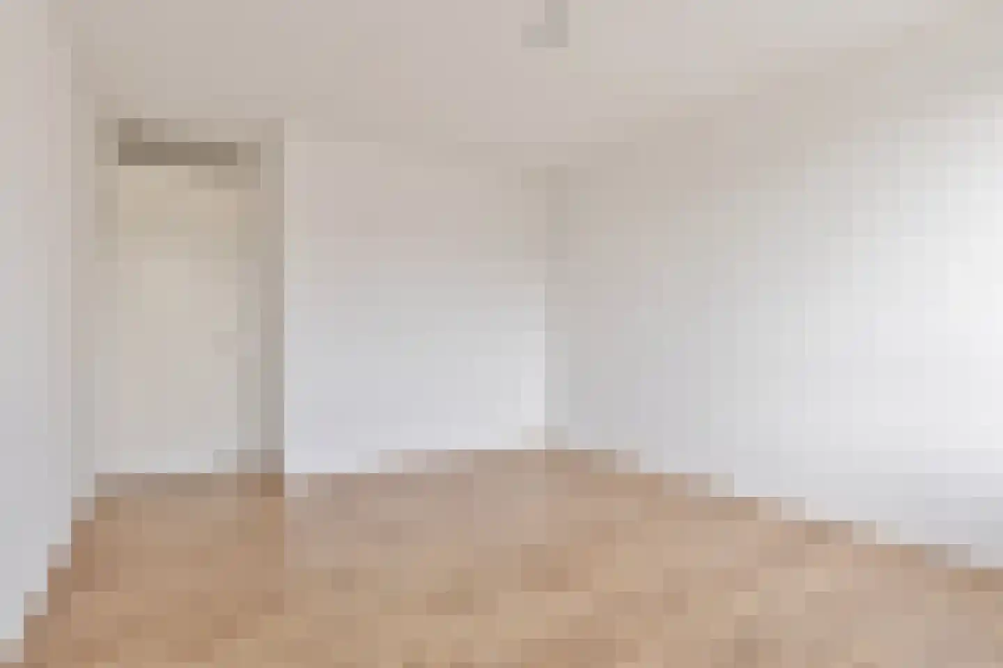 Nederlandstraat 31 Almere thumbnail 20