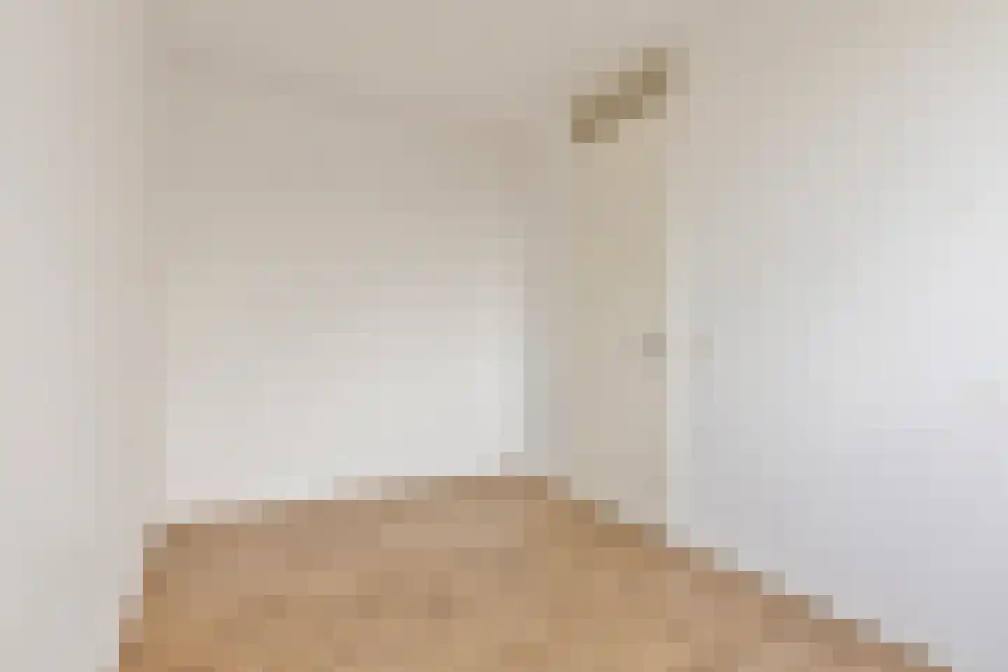 Nederlandstraat 31 Almere thumbnail 22