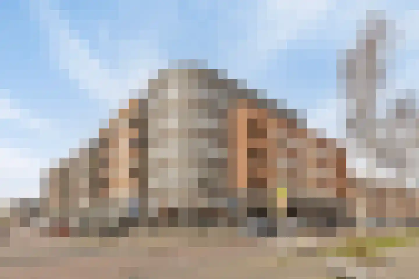 Nederlandstraat 31 Almere thumbnail 24