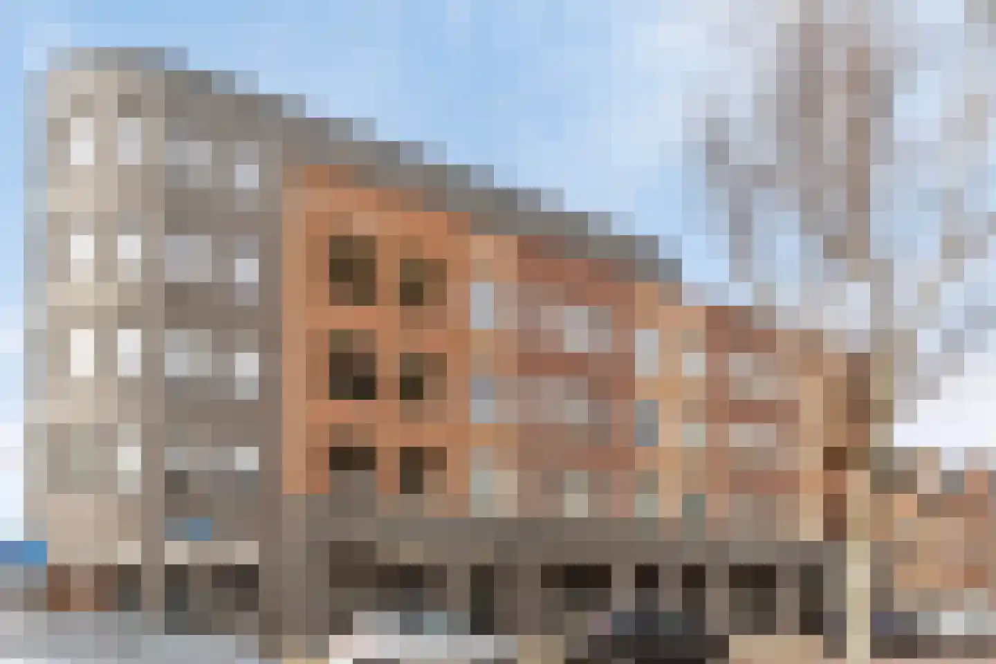 Nederlandstraat 31 Almere thumbnail 25