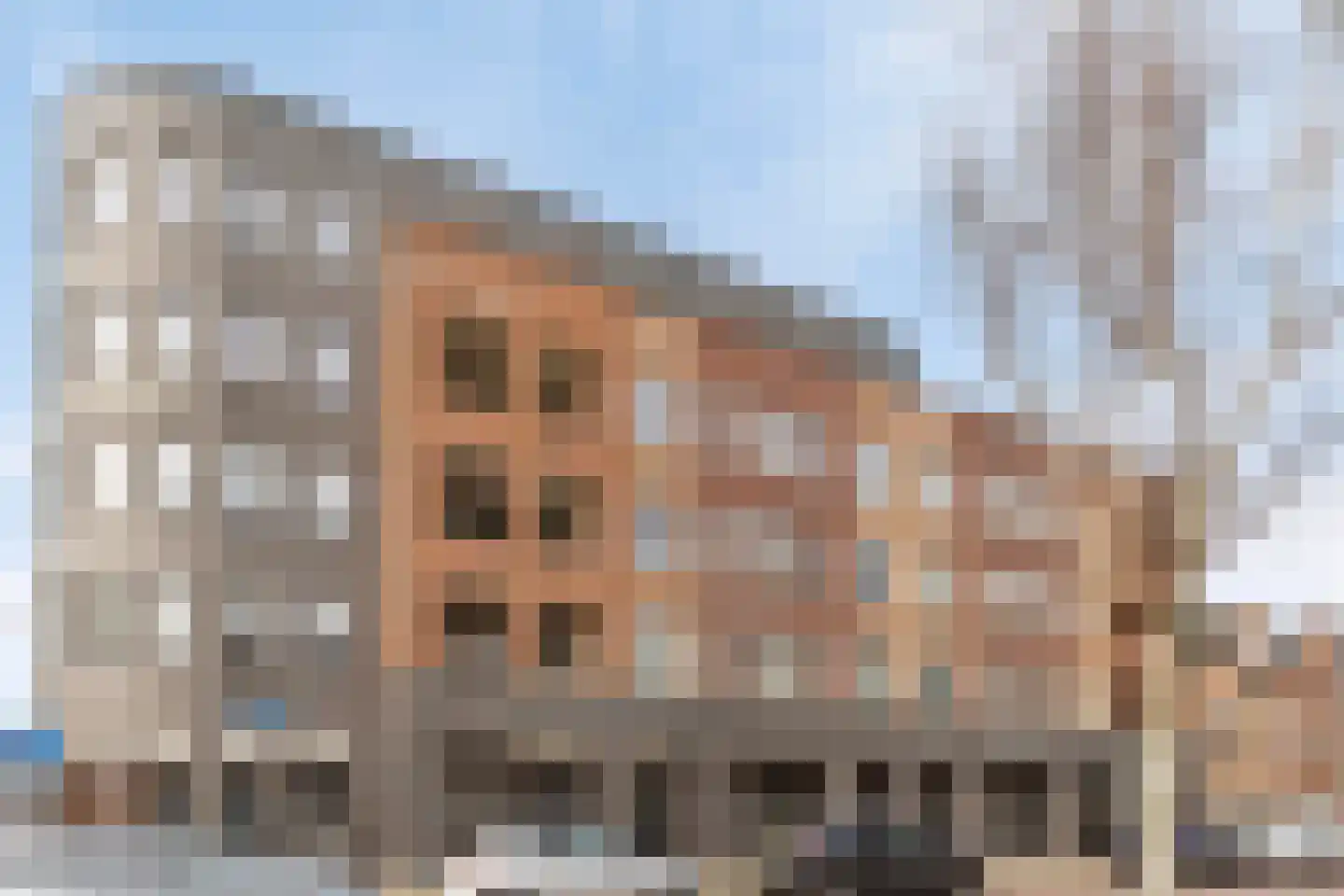 Nederlandstraat 31 Almere thumbnail 25
