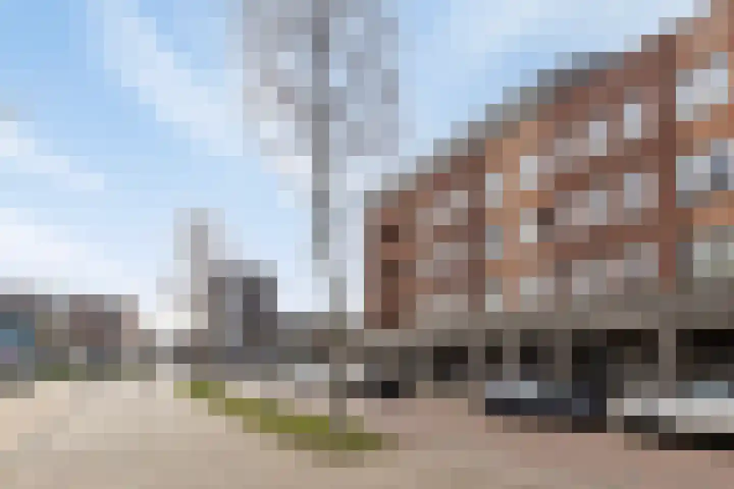 Nederlandstraat 31 Almere thumbnail 26