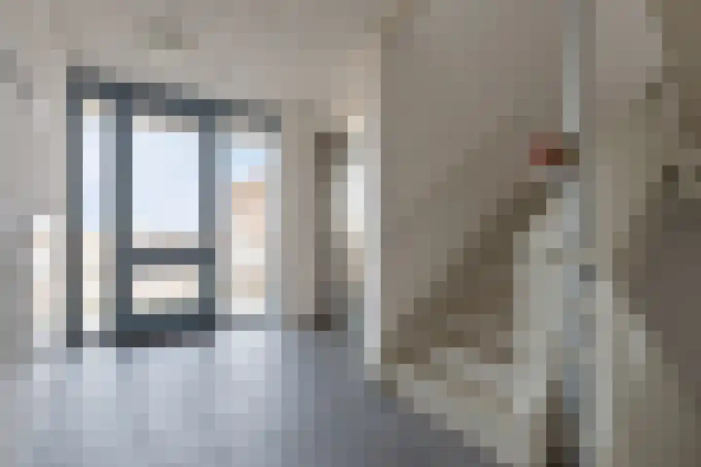 Nederlandstraat 31 Almere thumbnail 30