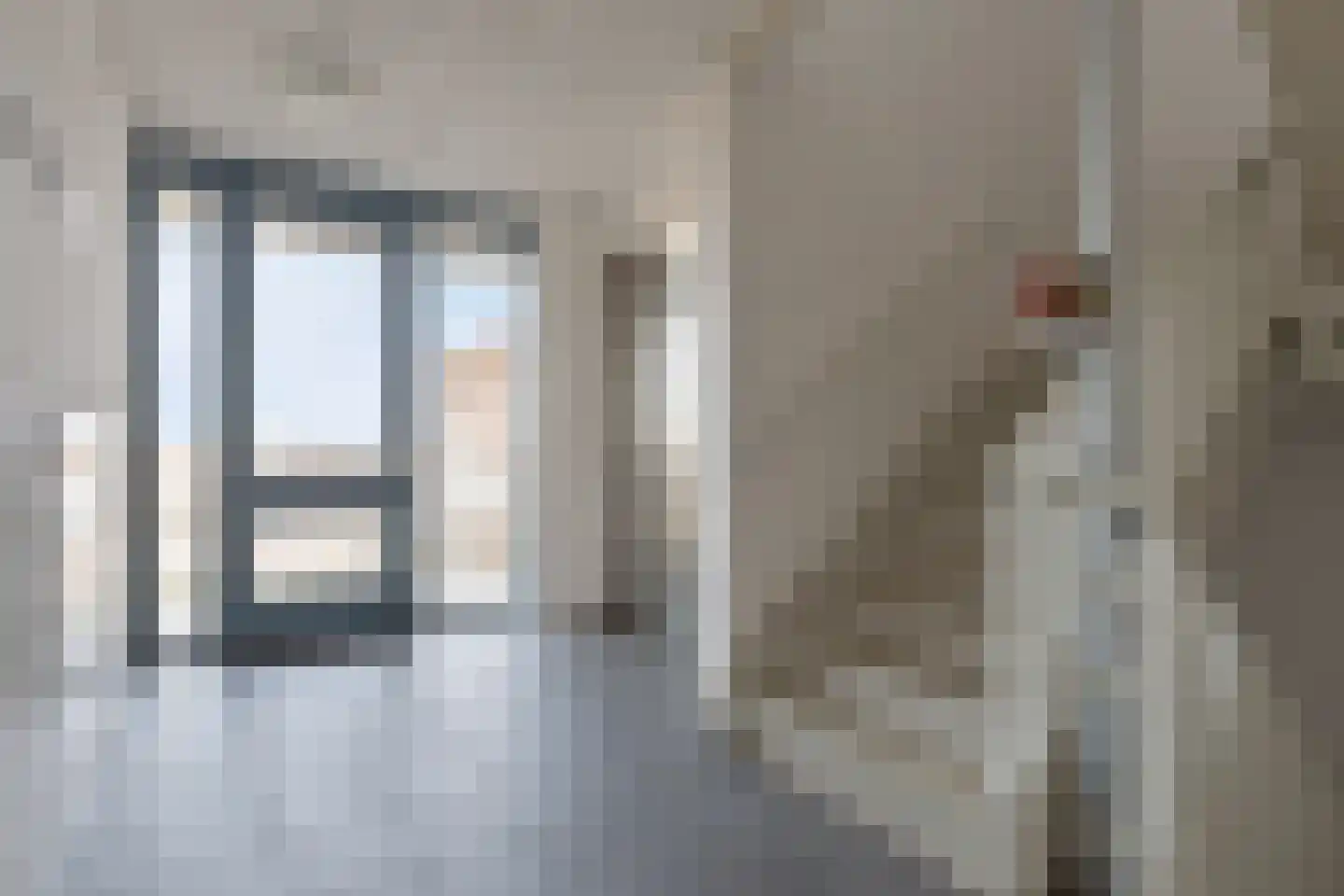 Nederlandstraat 31 Almere thumbnail 30