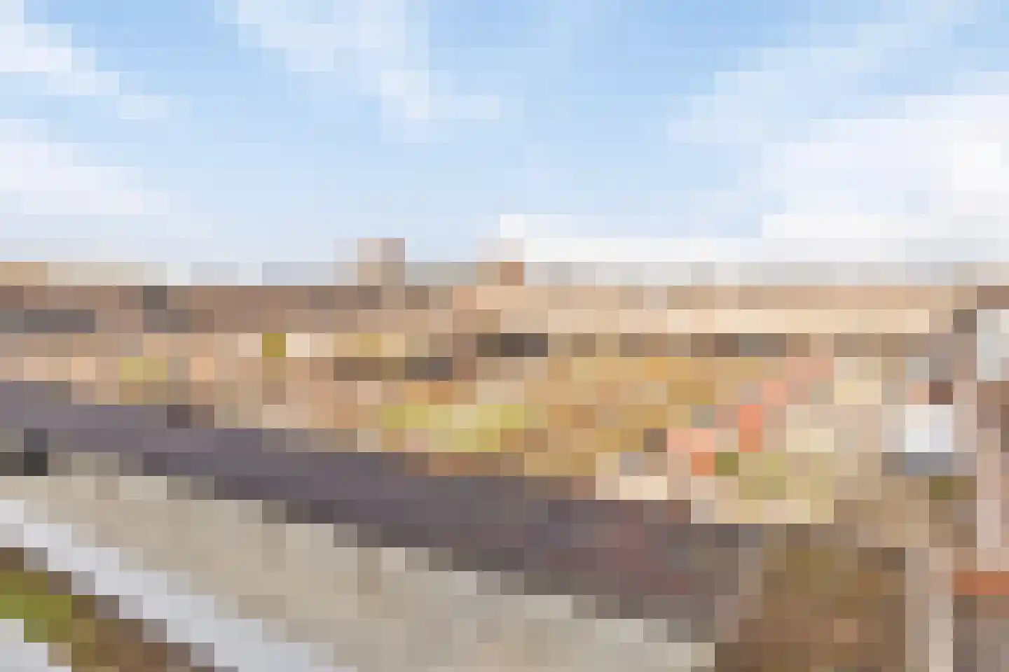 Nederlandstraat 31 Almere thumbnail 31