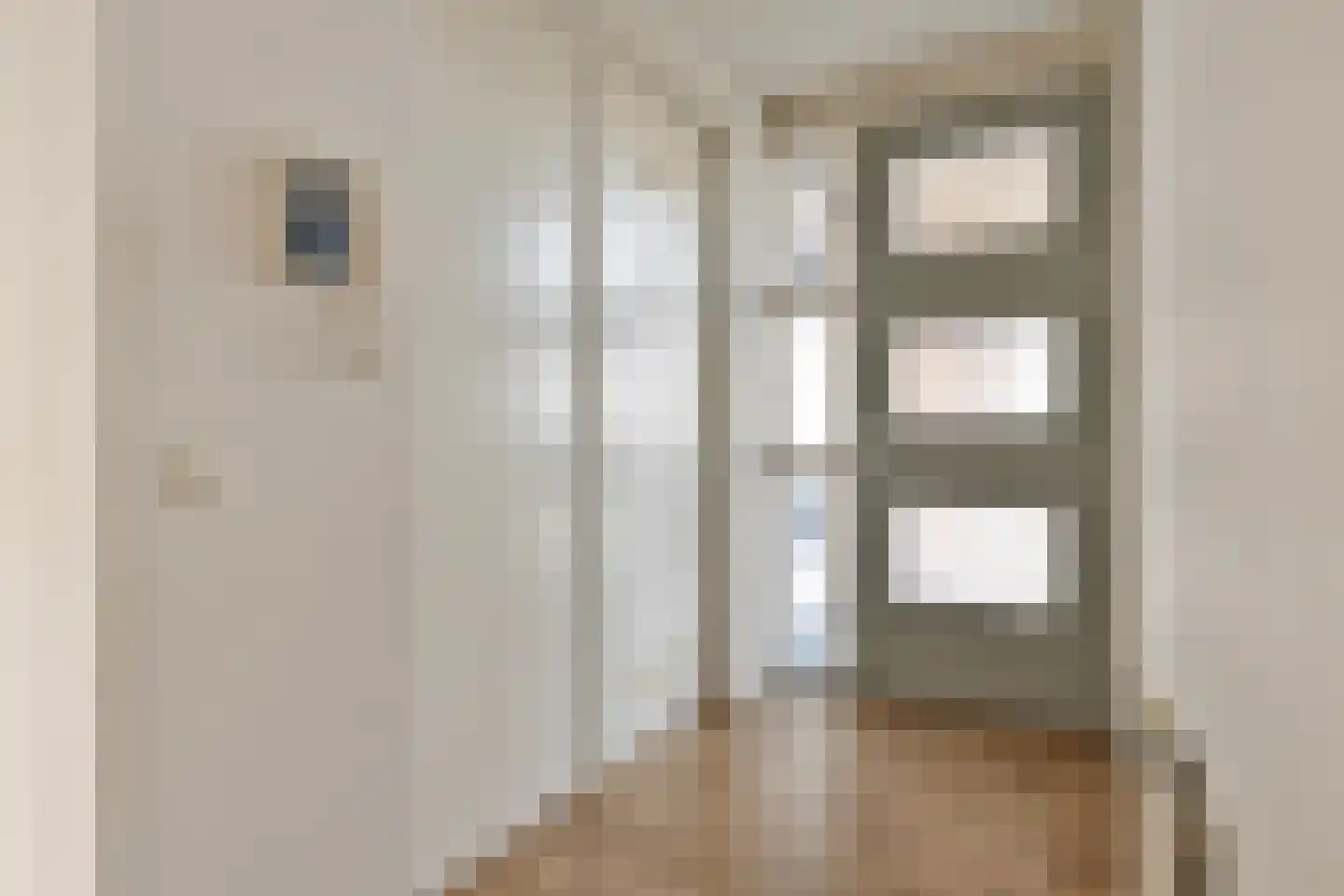 Nederlandstraat 31 Almere thumbnail 32