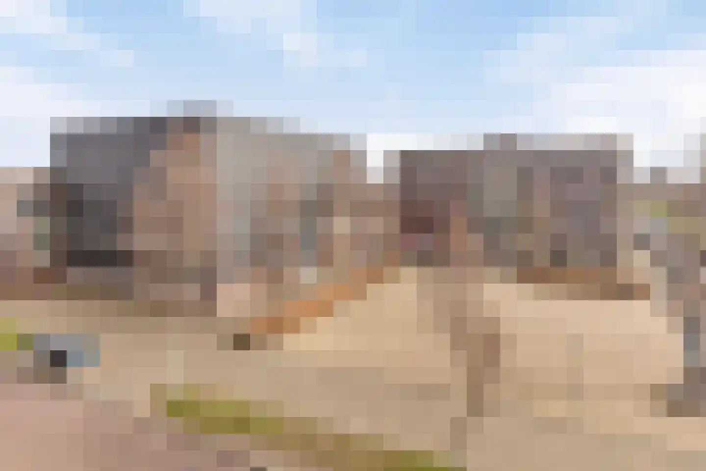 Nederlandstraat 31 Almere thumbnail 35