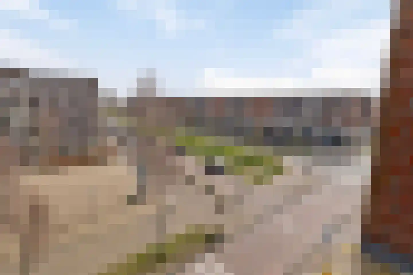 Nederlandstraat 31 Almere thumbnail 36