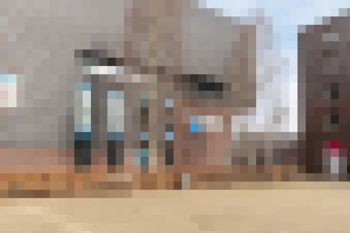 Nederlandstraat 31 Almere thumbnail 37