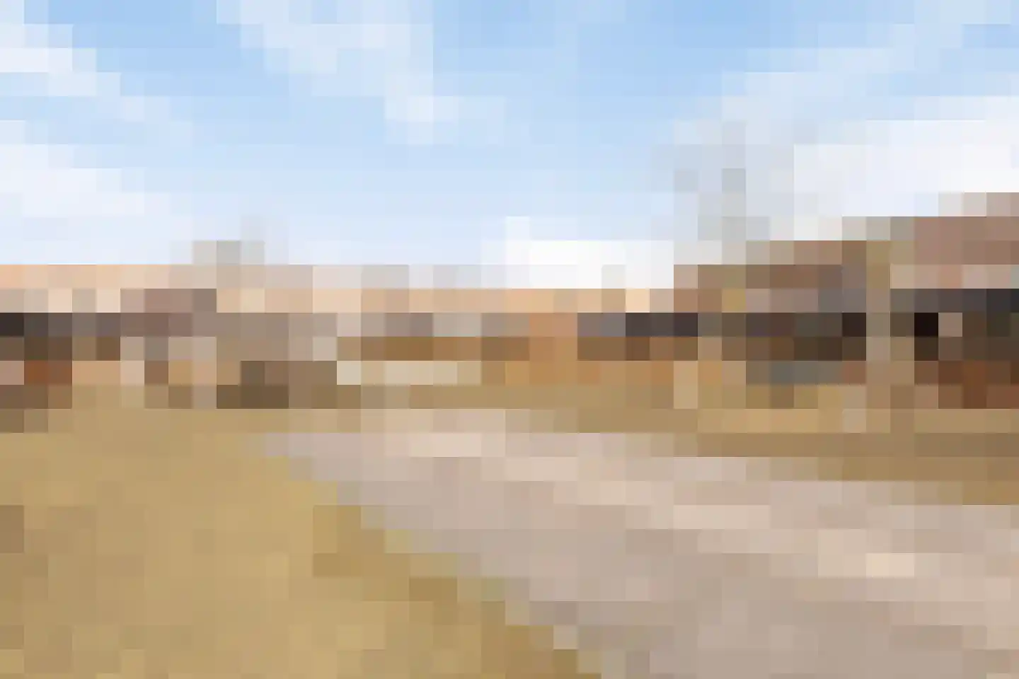 Nederlandstraat 31 Almere thumbnail 38