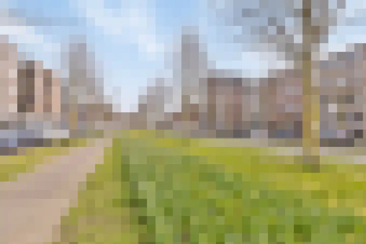Nederlandstraat 31 Almere thumbnail 39