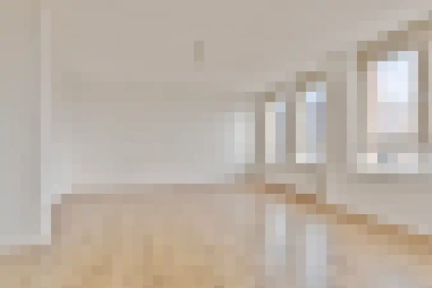 Nederlandstraat 31 Almere thumbnail 4