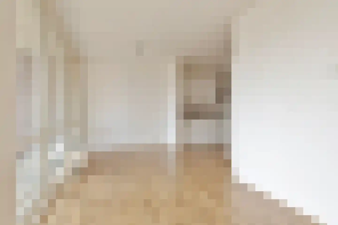 Nederlandstraat 31 Almere thumbnail 5