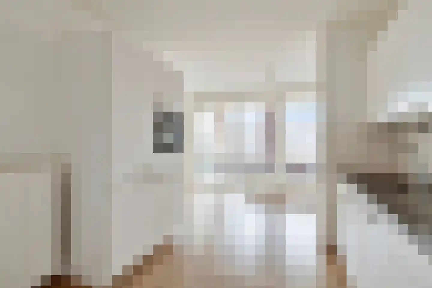 Nederlandstraat 31 Almere thumbnail 8